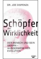 Schöpfer der Wirklichkeit