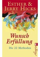 Wunscherfüllung