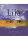 Lila