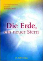 Die Erde, ein neuer Stern