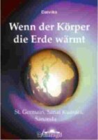 Wenn der Körper die Erde wärmt