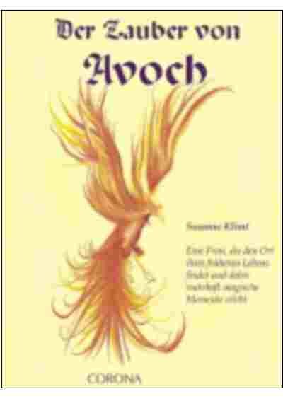 Der Zauber von Avoch