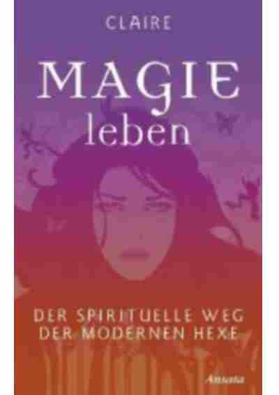Magie leben