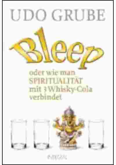 Bleep