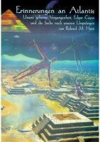 Erinnerungen an Atlantis