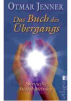 Das Buch des Übergangs