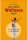 Das kleine Wellness-Buch
