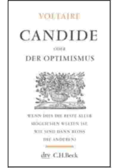Candide