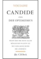 Candide