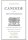 Candide