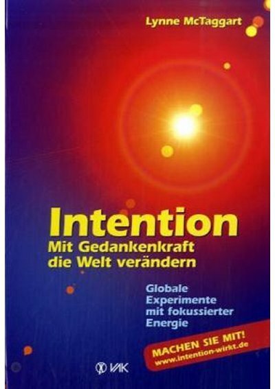 Intention