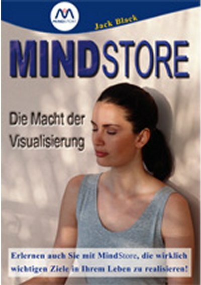 Mindstore / NA