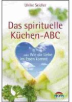 Das spirituelle Küchen ABC