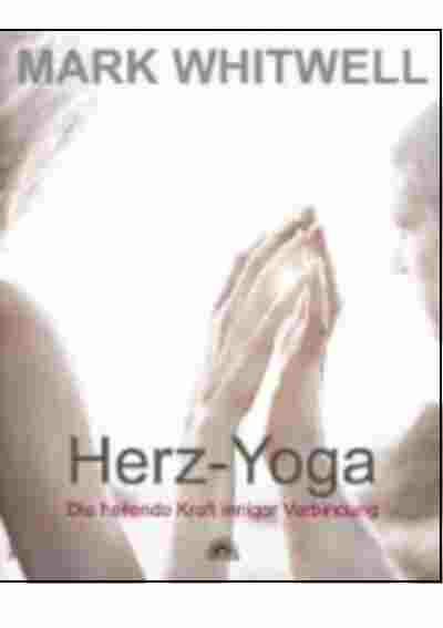 Herz-Yoga