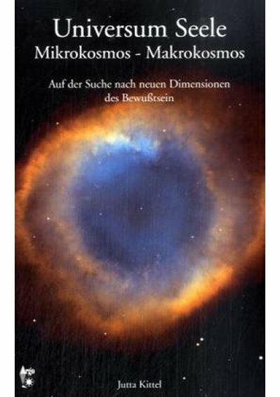 Universum Seele