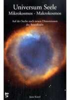 Universum Seele