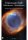 Universum Seele