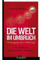 Die Welt im Umbruch