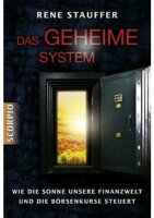 Das geheime System
