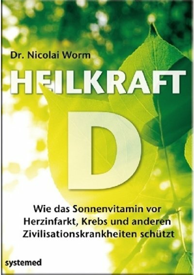Heilkraft D