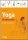 Yoga-Anatomie