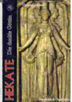 Hekate