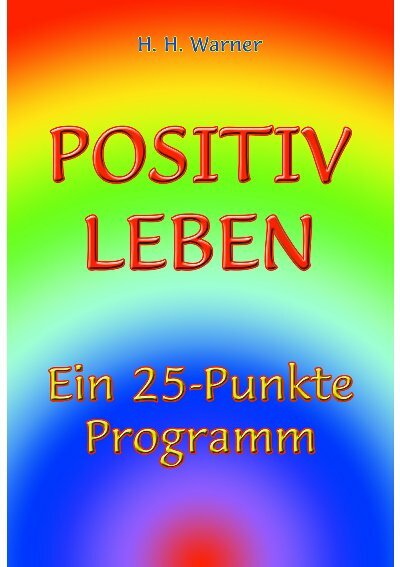 Positiv Leben