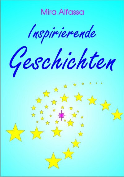 Inspirierende Geschichten