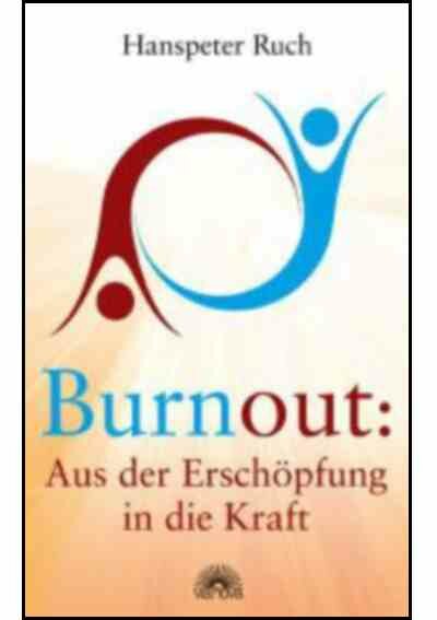 Burnout