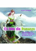 Es lebe die Romanze - CD