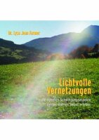 Lichtvolle Vernetzung - CD