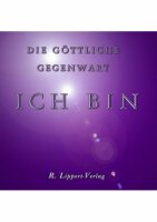 Ich bin - CD