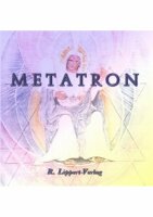 Metatron - CD