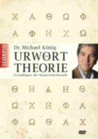 Die Urwort-Theorie - DVD