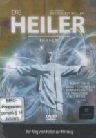 Die Heiler - DVD