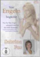 Von Engeln geleitet - DVD