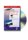 Englische UFO-Akten - DVD