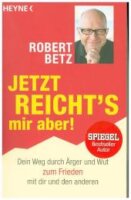 s mir aber!
