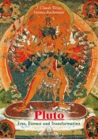 Pluto - das Erotische und Dämonische