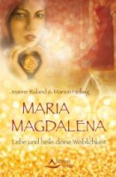 Maria Magdalena / NA