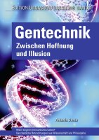 Gentechnik
