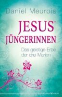 Jesus Jüngerinnen