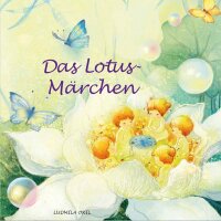 Das Lotus-Märchen