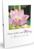 Neues Leben, neue Hoffnung