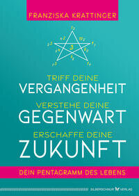 Triff deine Vergangenheit, verstehe deine Gegenwart