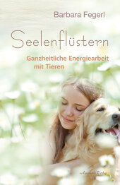 Seelenflüstern / NA