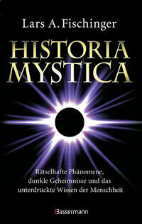 Historia Mystica