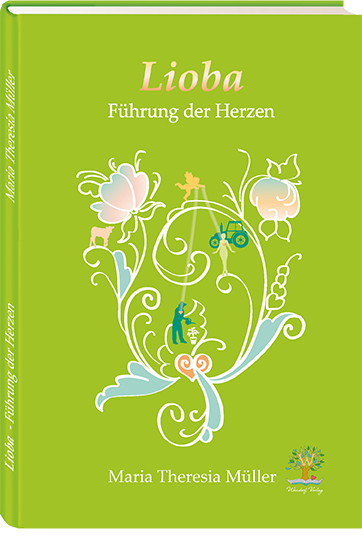 LIOBA - Führung der Herzen