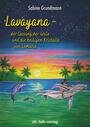 Lavayana