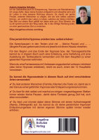 Hypnosetexte zum Vorlesen und selber Zusammenstellen 9